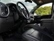 2021 GMC Sierra 1500 SLT Pickup