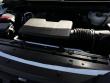 2024 GMC Yukon XL SLT SUV