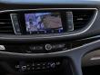 2023 Buick Enclave Avenir SUV