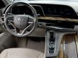2022 CADILLAC Escalade ESV Sport Platinum SUV