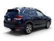 2024 Subaru Forester Limited SUV