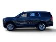 2024 GMC Yukon Denali SUV