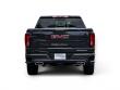 2023 GMC Sierra 1500 Denali Pickup