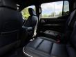 2025 Buick Enclave Avenir SUV
