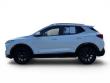2025 Buick Encore GX Sport Touring SUV