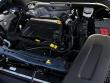 2024 Buick Envista Avenir SUV