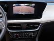 2025 Buick Encore GX Sport Touring SUV