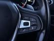 2019 BMW X3 sDrive30i SUV