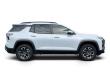 2026 Chevrolet Equinox FWD ACTIV SUV