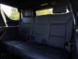 2024 GMC Yukon Denali SUV