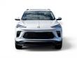 2025 Buick Encore GX Sport Touring SUV