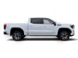 2024 GMC Sierra 1500 AT4 Pickup
