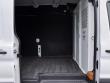 2023 Ford Transit Cargo Van Van