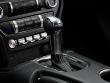 2018 Ford Mustang EcoBoost Premium Convertible