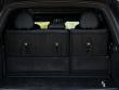 2026 CADILLAC Escalade IQL Premium Sport SUV