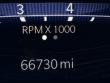 2021 Jeep Grand Cherokee L Limited SUV