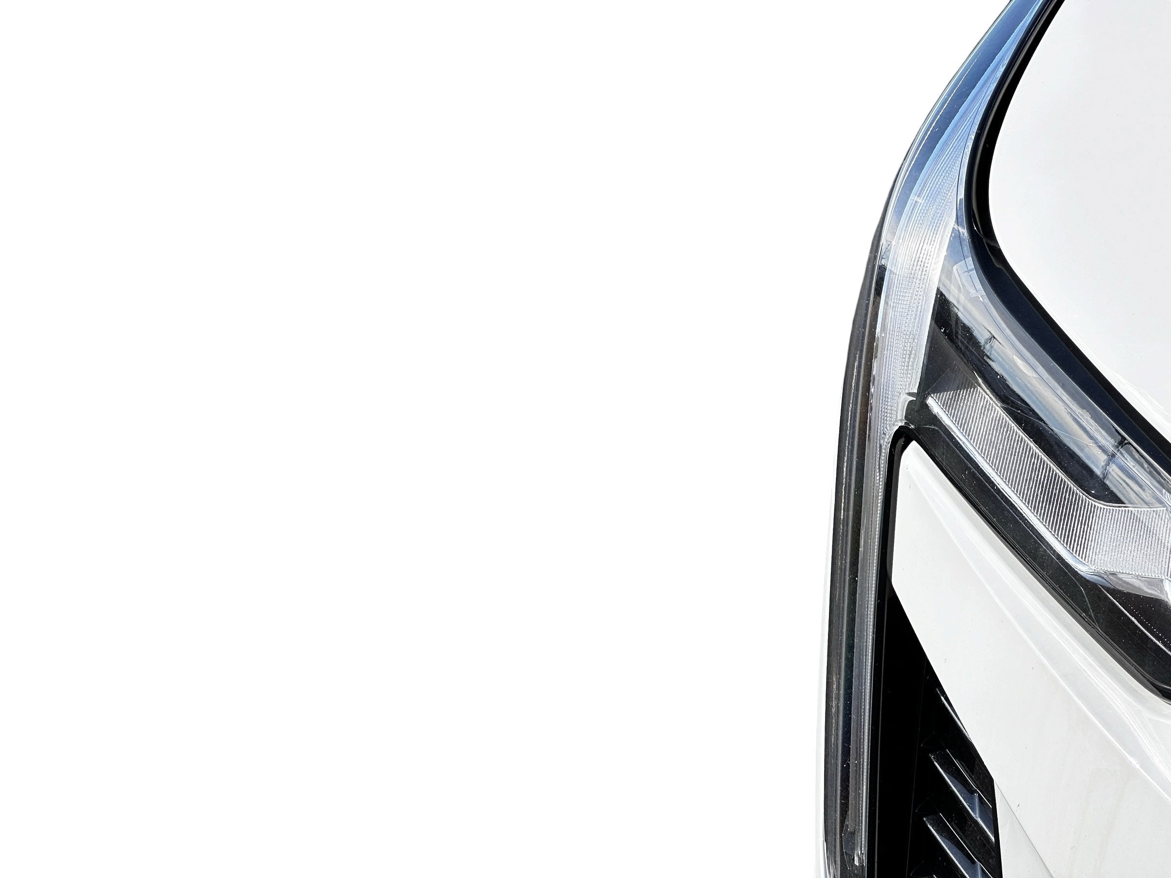 2024 CADILLAC CT4 Luxury