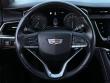 2020 CADILLAC XT6 FWD Premium Luxury SUV