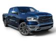 2021 Ram 1500 Big Horn Pickup