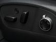 2025 Buick Enclave Avenir SUV