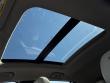 2024 Buick Encore GX Sport Touring SUV