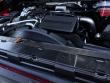 2026 Chevrolet Silverado 2500HD LTZ Pickup