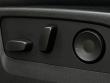 2023 GMC Canyon 4WD AT4 Pickup