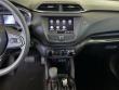 2023 Chevrolet Trailblazer LT SUV