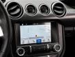 2018 Ford Mustang EcoBoost Premium Convertible