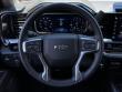2026 Chevrolet Silverado 2500HD LTZ Pickup