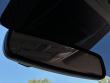 2020 Ford Expedition Platinum SUV