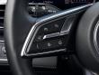 2025 Buick Enclave Avenir SUV