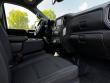 2024 Chevrolet Silverado 2500HD Custom Pickup