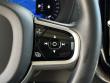 2023 Volvo XC60 Ultimate Bright Theme SUV