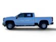 2024 Chevrolet Silverado 2500HD LTZ Pickup