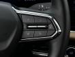 2026 Chevrolet Equinox FWD ACTIV SUV