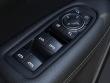 2023 CADILLAC XT5 AWD Premium Luxury SUV