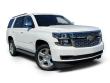 2016 Chevrolet Tahoe LT SUV