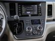 2019 Toyota Sienna L Minivan