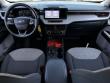 2024 Ford Maverick XLT Pickup