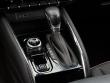 2023 GMC Canyon 4WD AT4 Pickup