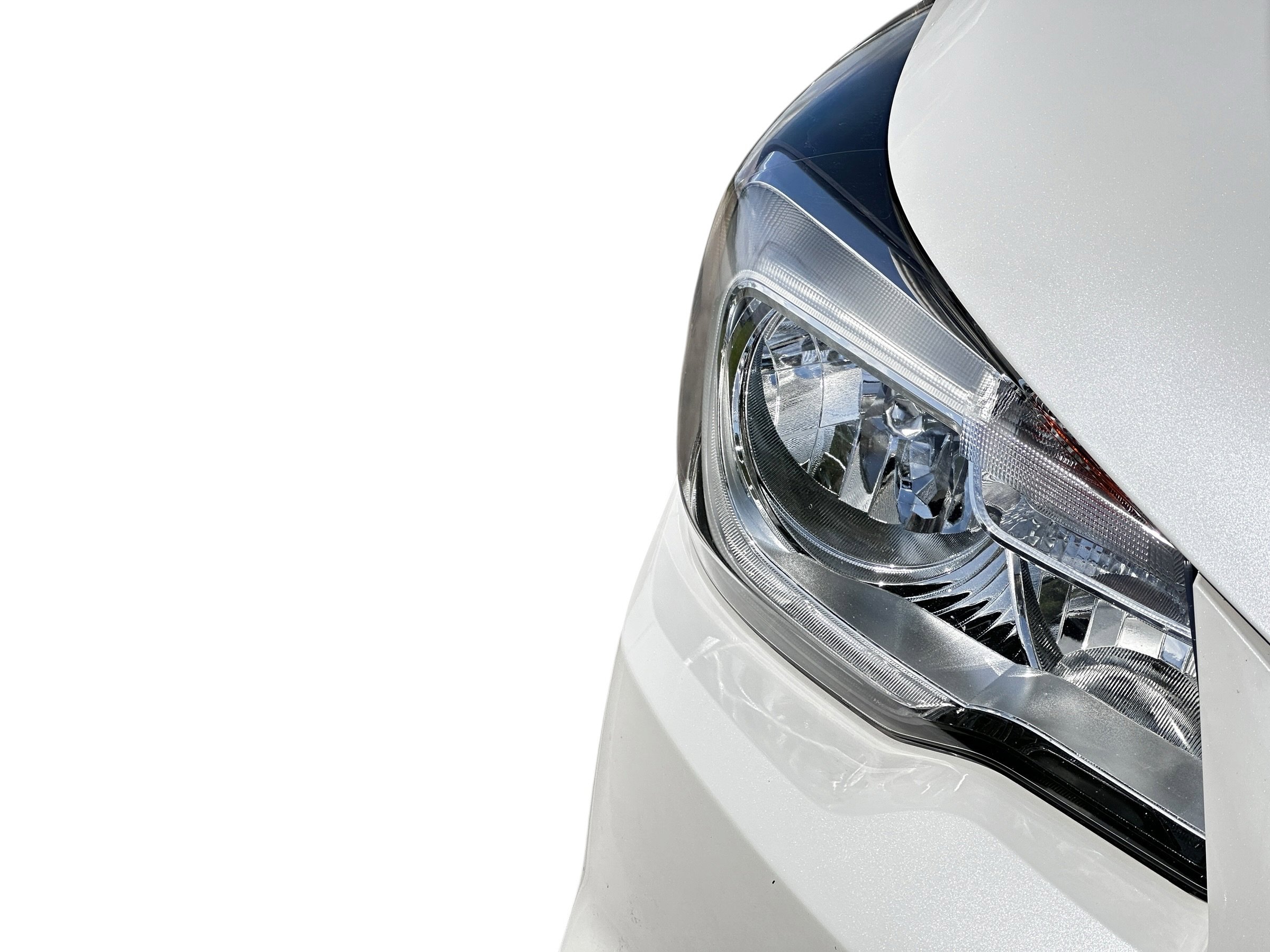 2018 Subaru Forester Premium photo 5