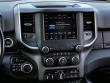2021 Ram 1500 Big Horn Pickup