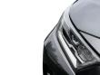 2019 Toyota RAV4 Hybrid XSE SUV