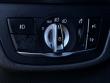 2019 BMW X3 sDrive30i SUV
