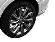 2025 Buick Envista Avenir SUV