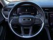 2021 Jeep Grand Cherokee L Limited SUV