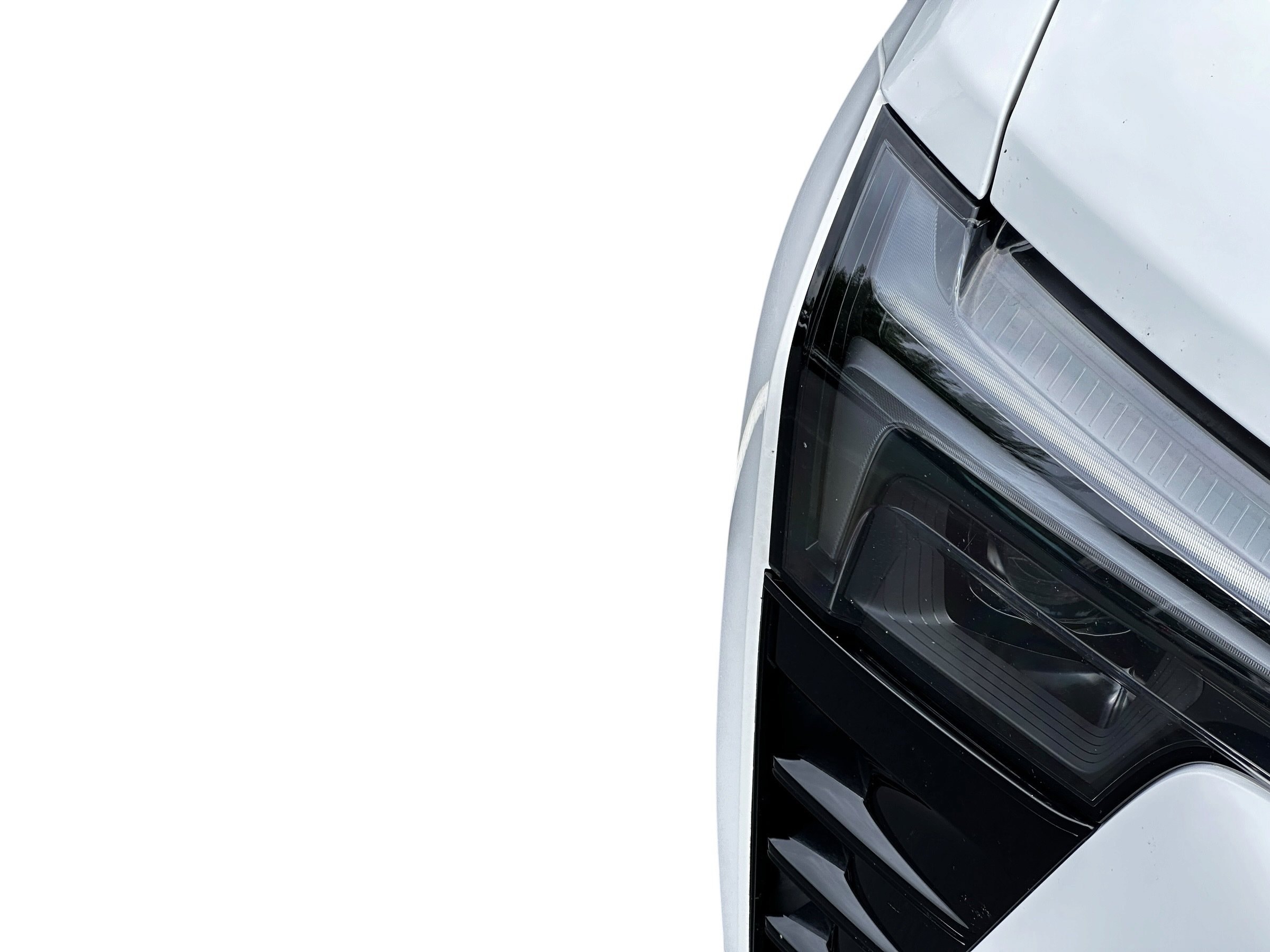 2024 Chevrolet Blazer EV EAWD RS