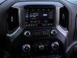 2023 GMC Sierra 2500HD Denali Pickup