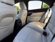 2020 CADILLAC CT4 Luxury Sedan